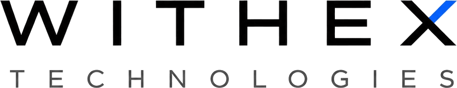 Withex Technologies